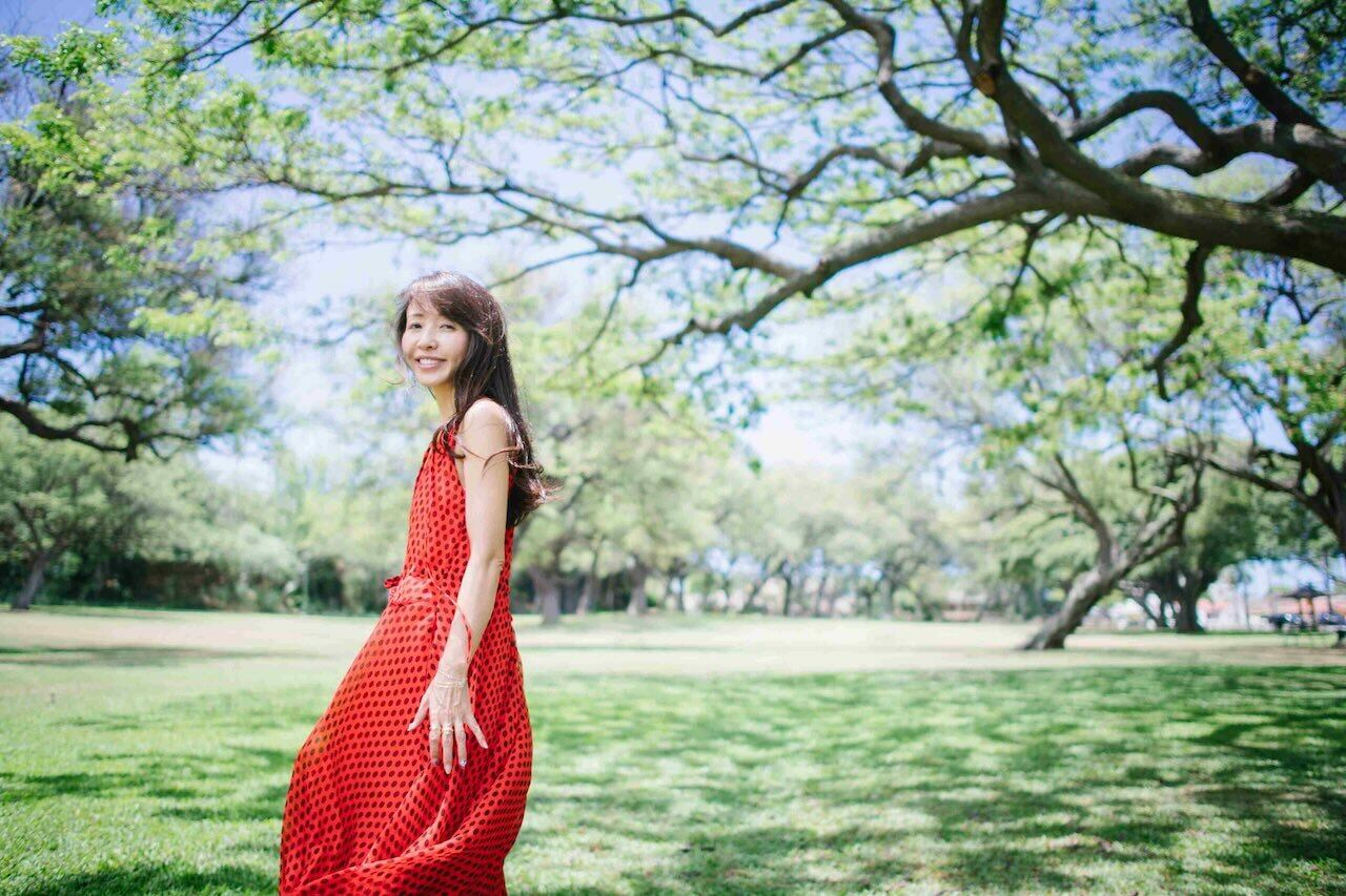 ＜エネルギーサポート音源＞女性性の解放と男性性の再構築 ～真に実りある幸せな人生を手に入れていくために～①