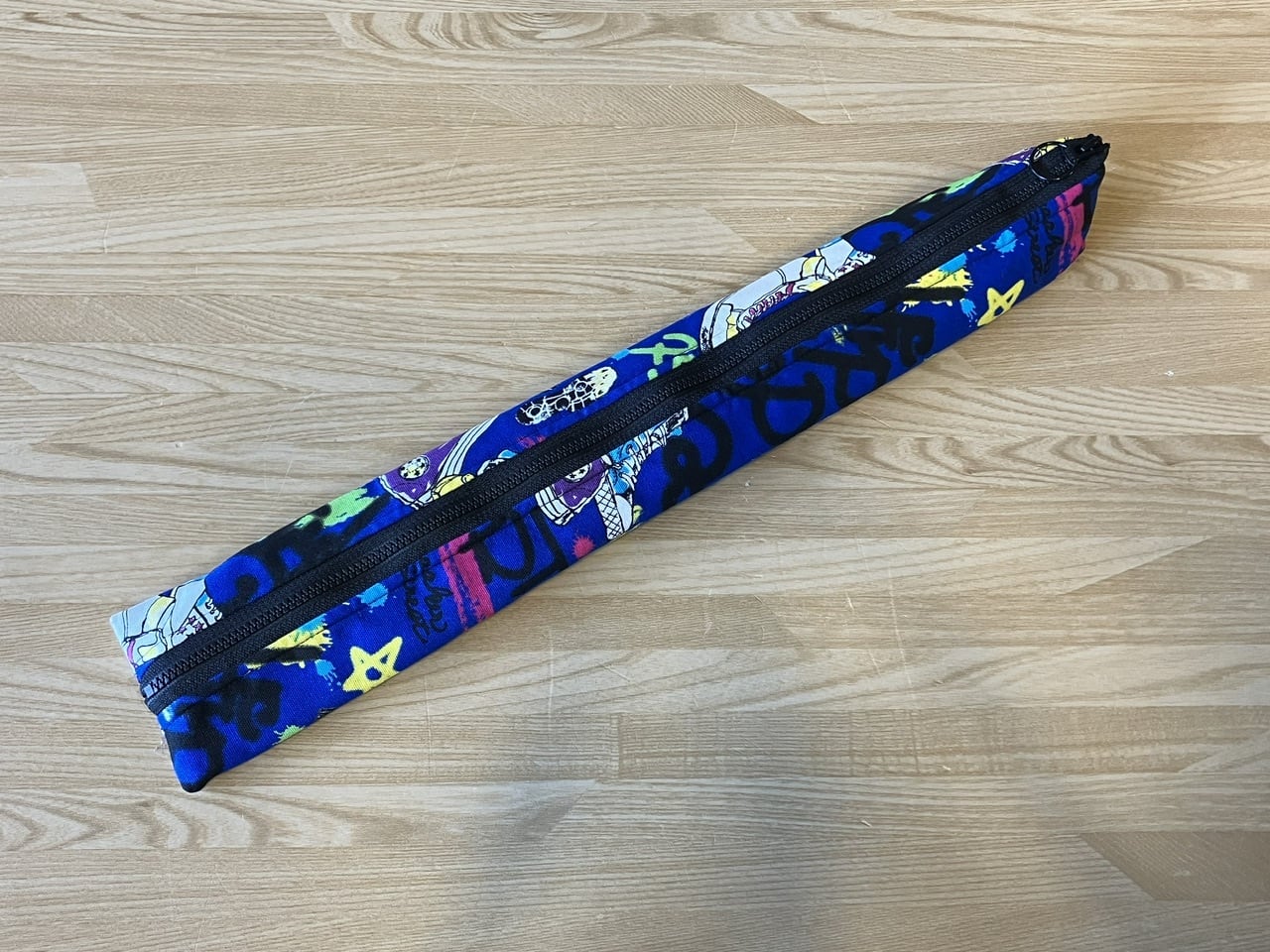 SABIAN Mallet Bag the 360 自立式マレットバッグ SAB-SSB360 | DRUM