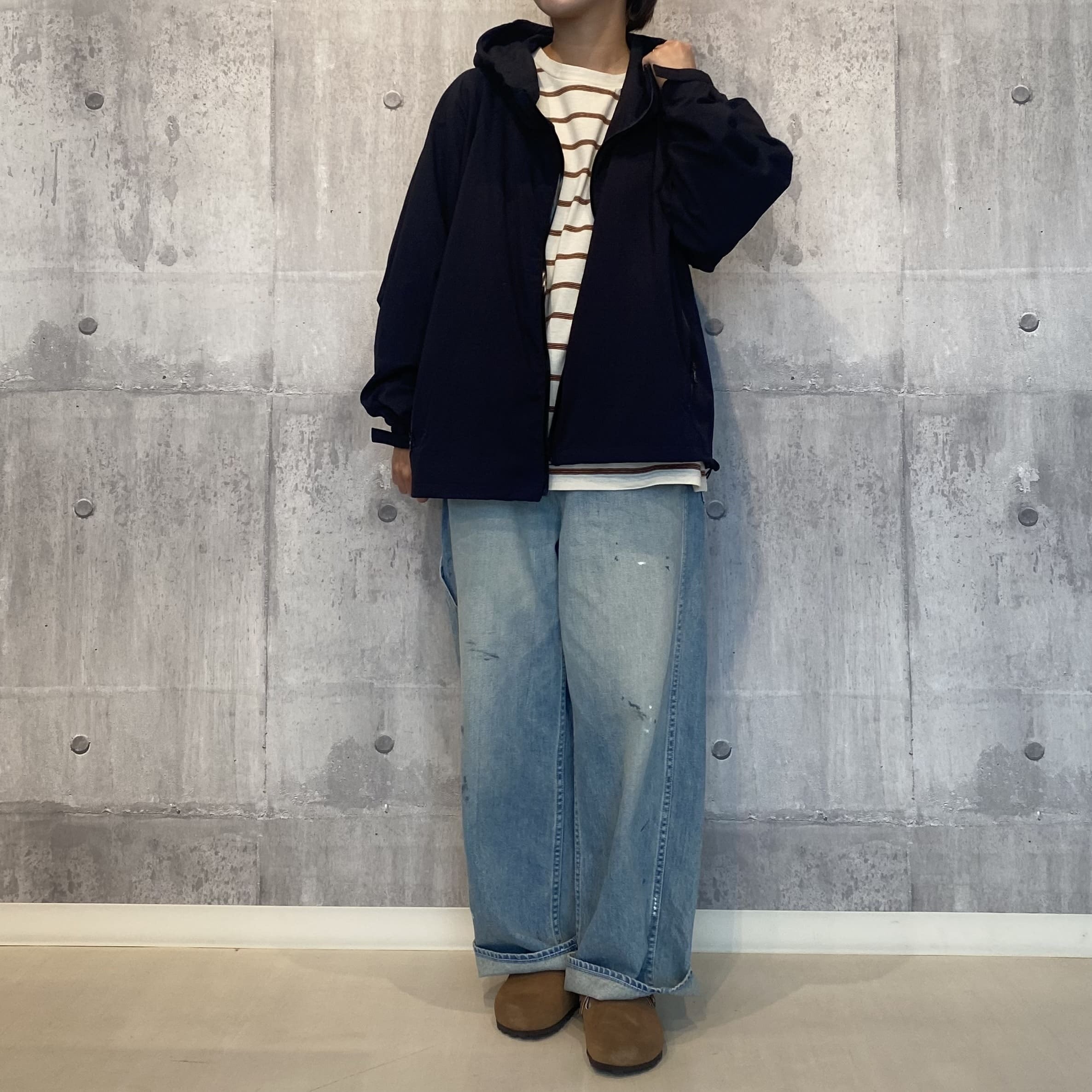 laneige