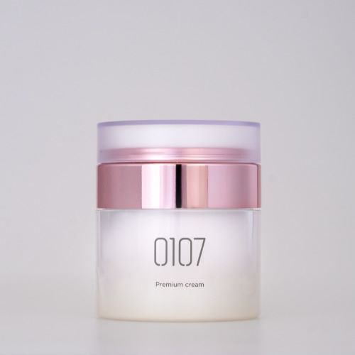 sio様専用】ラティアラグジュアリー セラム10 2本セット！ 試してみた