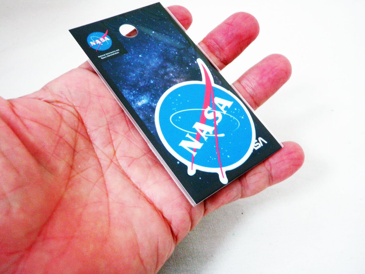 1973’s★NASA★Skaylab 3★実物パーツ片３種・ステッカー6枚 1973's☆NASA☆Skaylab 3☆実物パーツ片3種・ステッカー6枚