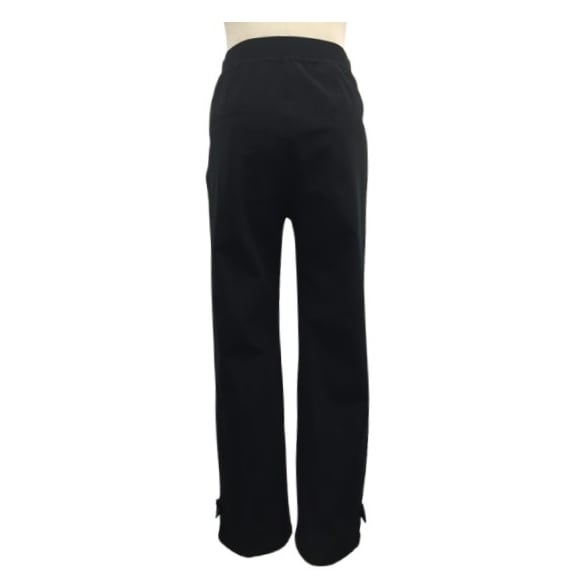 スーパービューティー パンツ ハイテンション サイドリボン 2514001