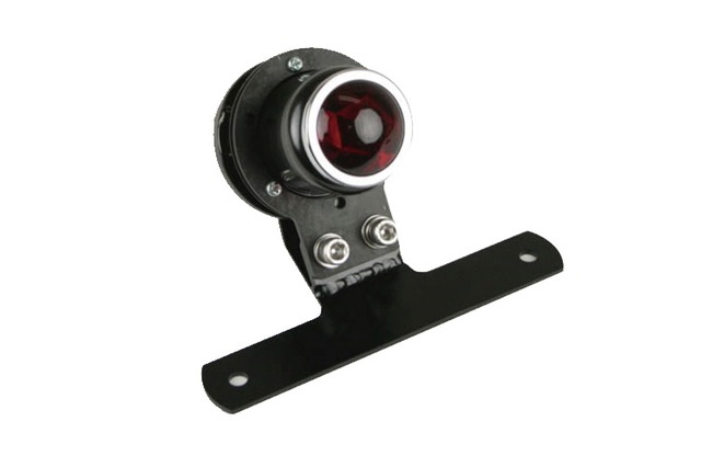 Lucas-MT110Taillamp kit 250TR