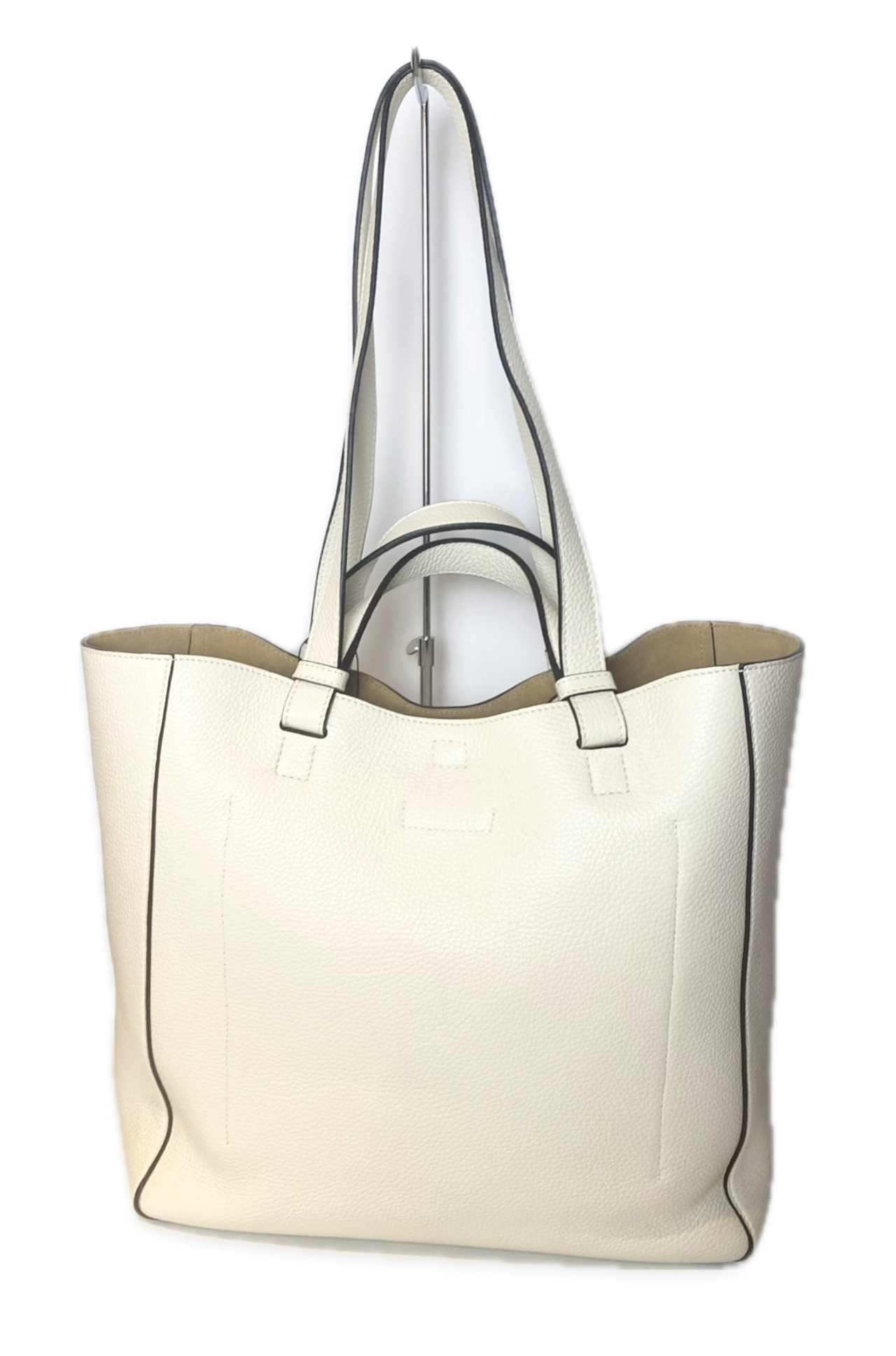 ダニエル＆ボブ トートバッグ メンズ U44835-2123-11