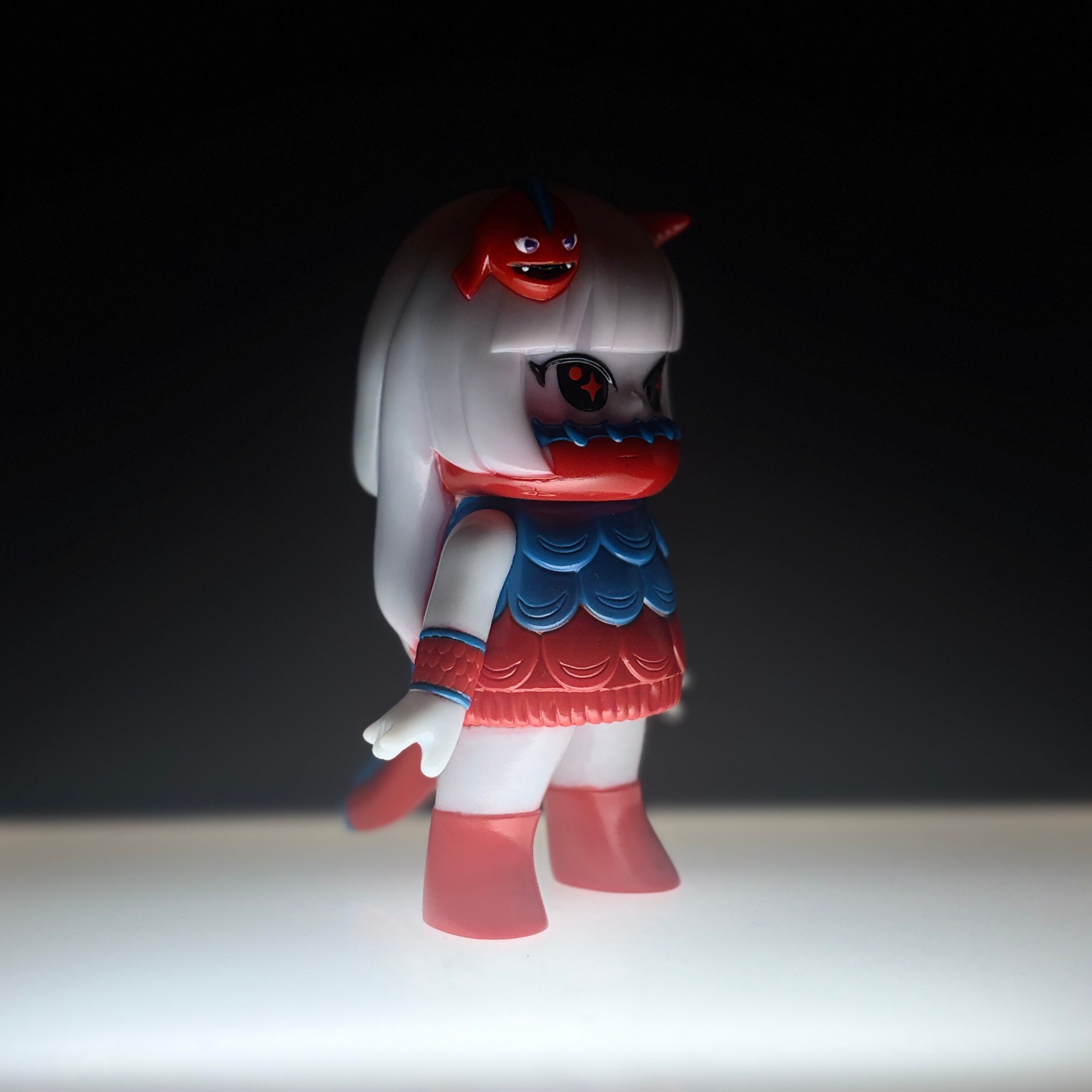 P9TOYS