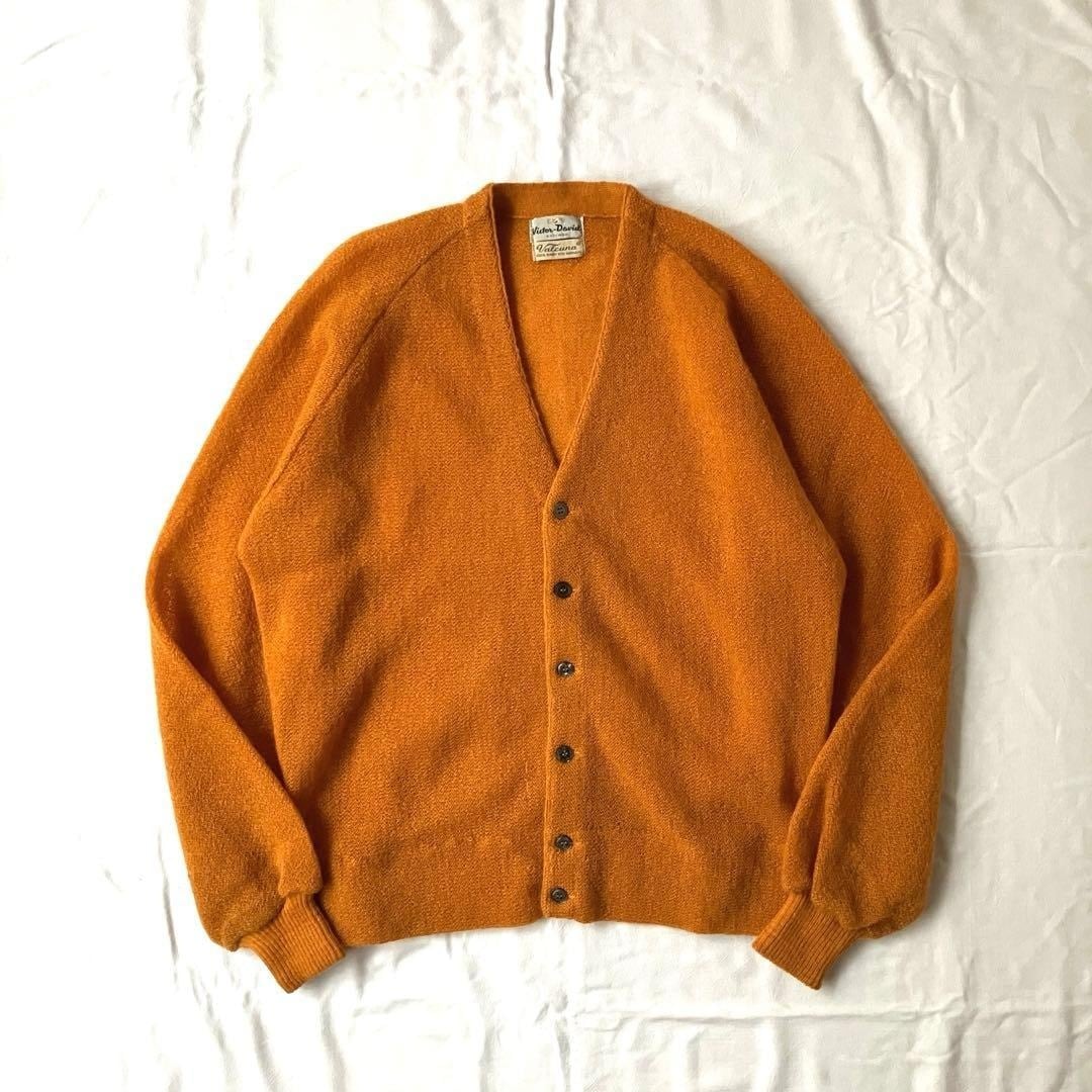 50s 〜　60s L ヴィンテージ シルクシャツ 開襟 楽天市場】60's ビンテージ ☆ NATIONAL オープンカラー 総柄 長袖