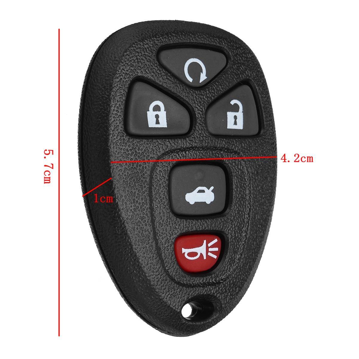 リモコン 楽天市場】アルミ調 ステップマット ホンダ スーパーディオ ZX