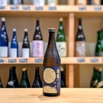 浦霞 特別純米酒 ひやおろし 720ml【日本酒】※要冷蔵