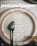 Magazine tote bag