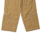 SUPPLEX FLIGHT PANTS