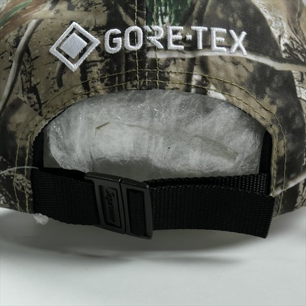 Size【フリー】 SUPREME シュプリーム 25FW GORE-TEX Zip Pocket Camp