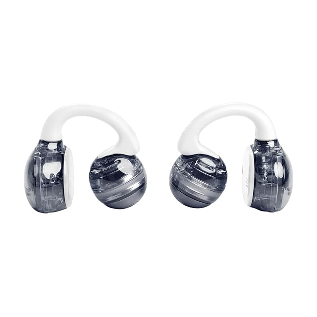 Jbl イヤホン防塵 イヤホン ピンク 防水 Wave Beam 2 ノイズキャンセ