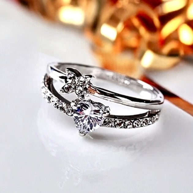 iPhoneアクセサリー ruru iPhoneアクセサリー ruru iPhoneアクセサリー ruru 大人可愛い