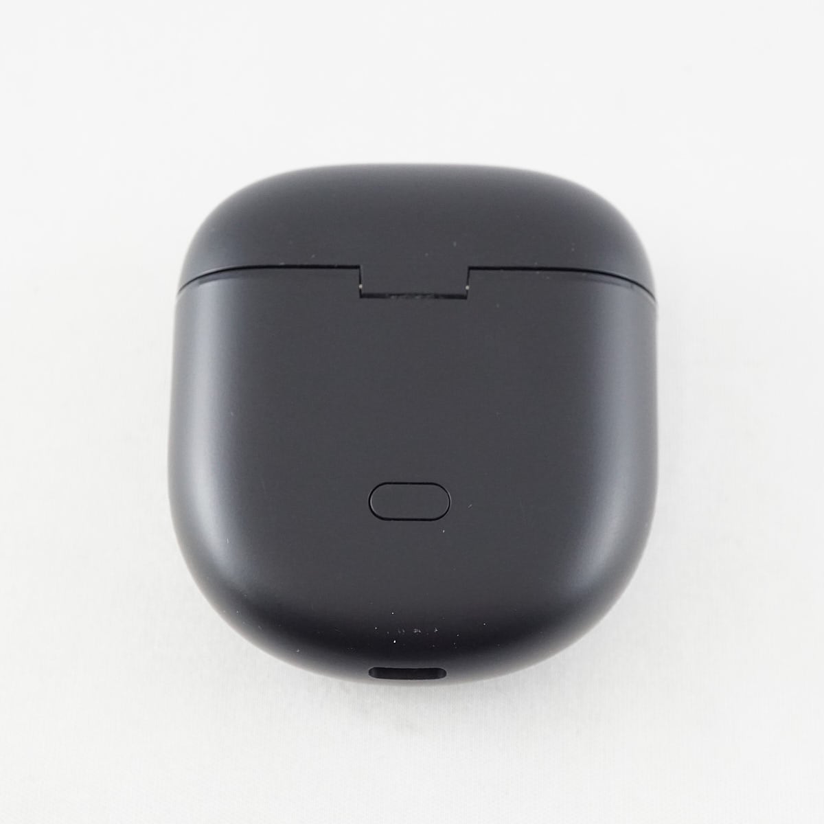 BOSE QuietComfort Earbuds II 充電ケースのみ USED品 チャージング