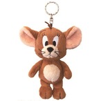 NICI BB トムとジェリー ジェリー12CM(9810172)