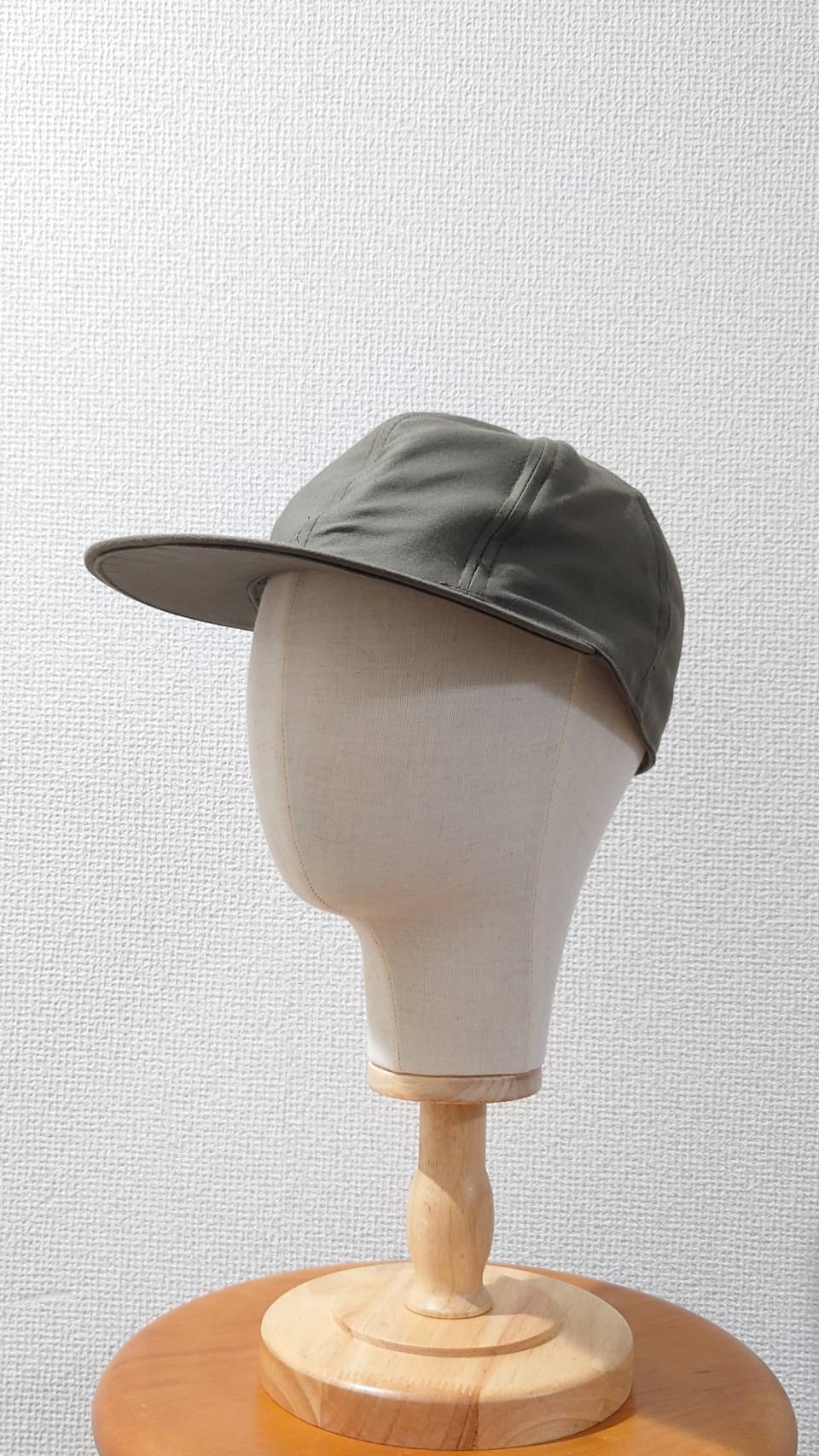 ゴヨウ JET CAP <NYLON> | PAY ID