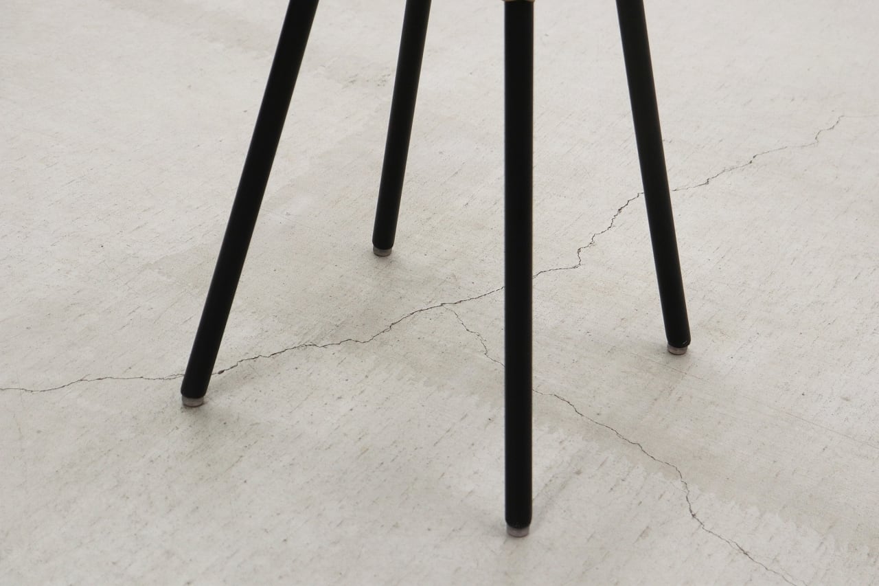 沼津店】ASPLUND アスプルンド RESORTIR ダリア カフェテーブル