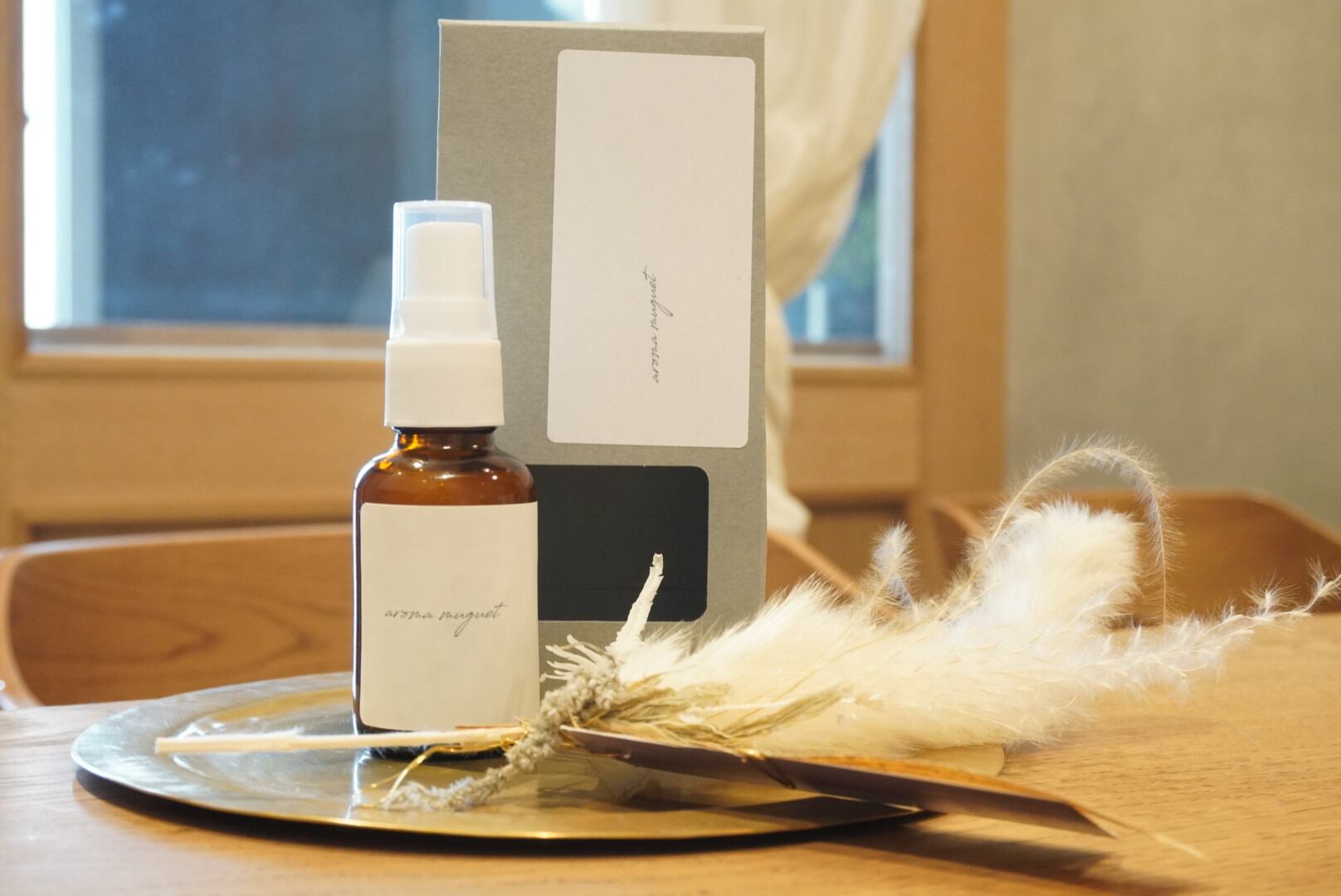 オーダーアロマスプレー(10ml) オーダーアロマスプレー(10ml) オーダーアロマスプレー(10ml) order