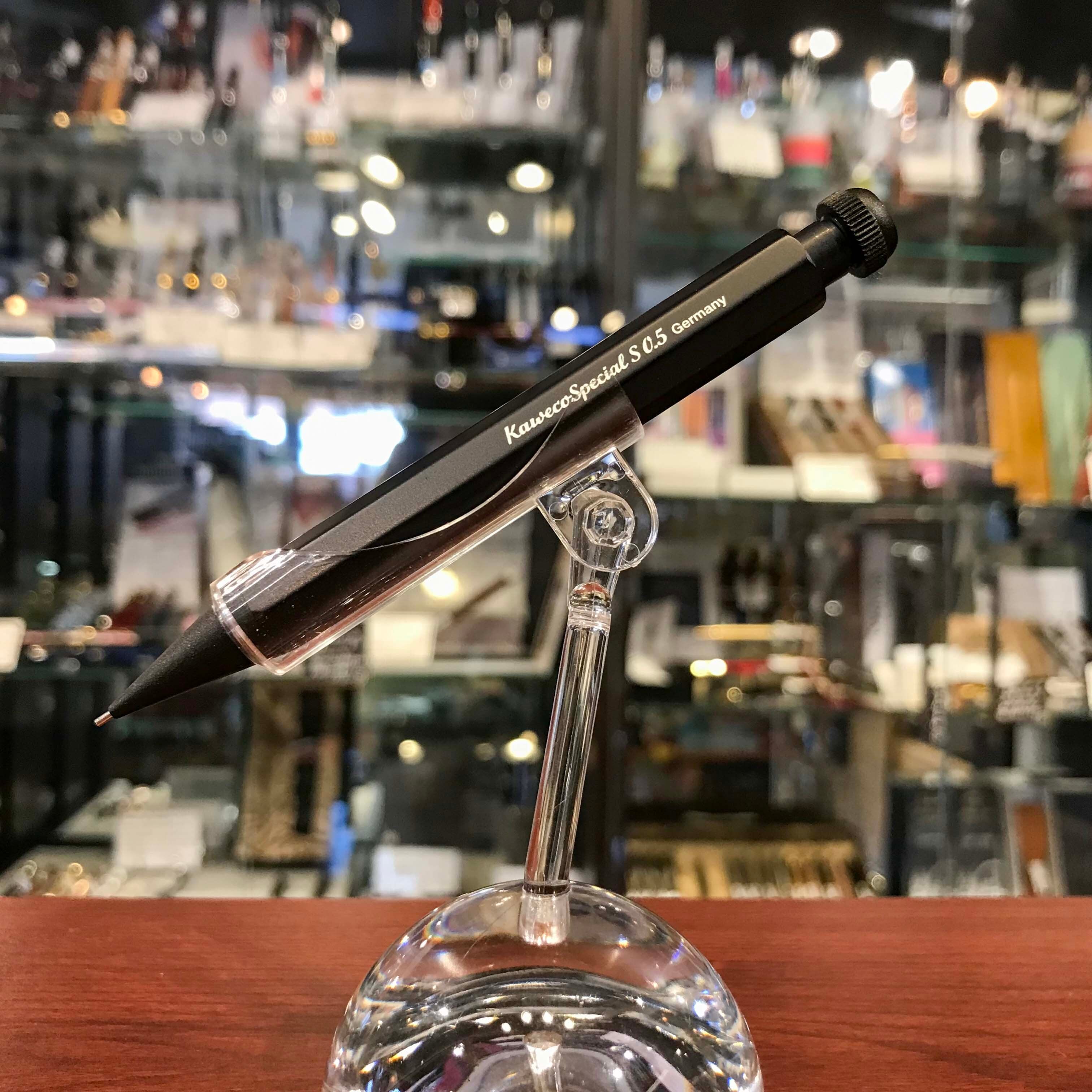 Kaweco スペシャルミニペンシル 0.5mm