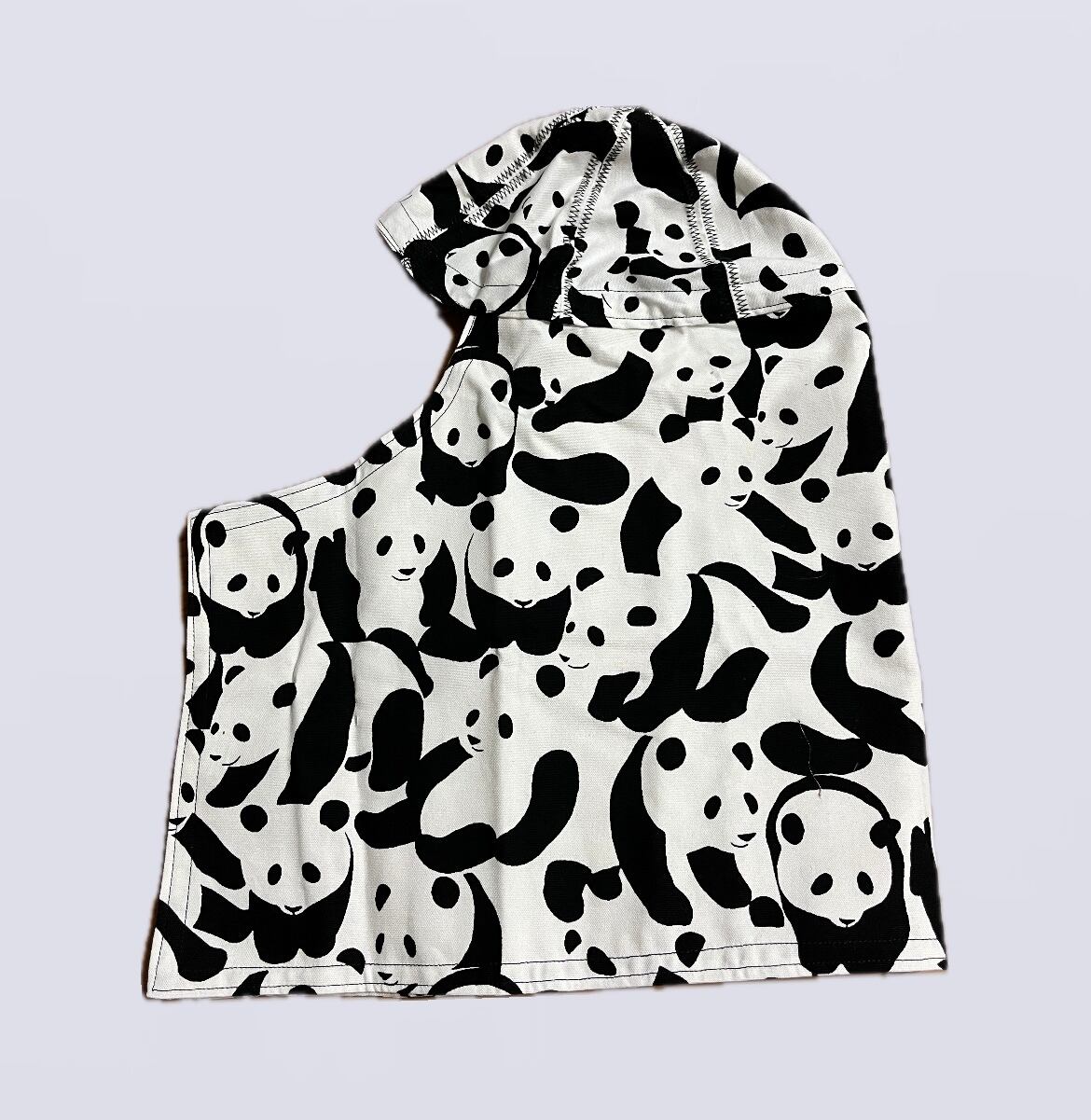 溶接頭巾　専用ページ 溶接頭巾59サイズ | zukinshop nano