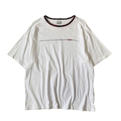 "00s nike" tee XL