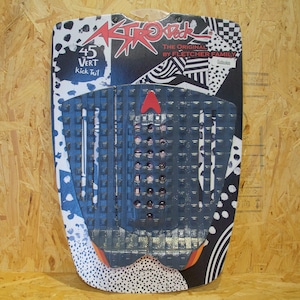 Astrodeck Gudauskas  アストロデッキ デッキパッド