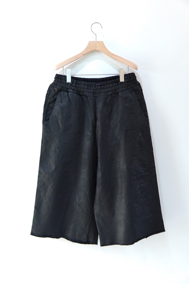 OUAT / CERAMIC BERMUDA