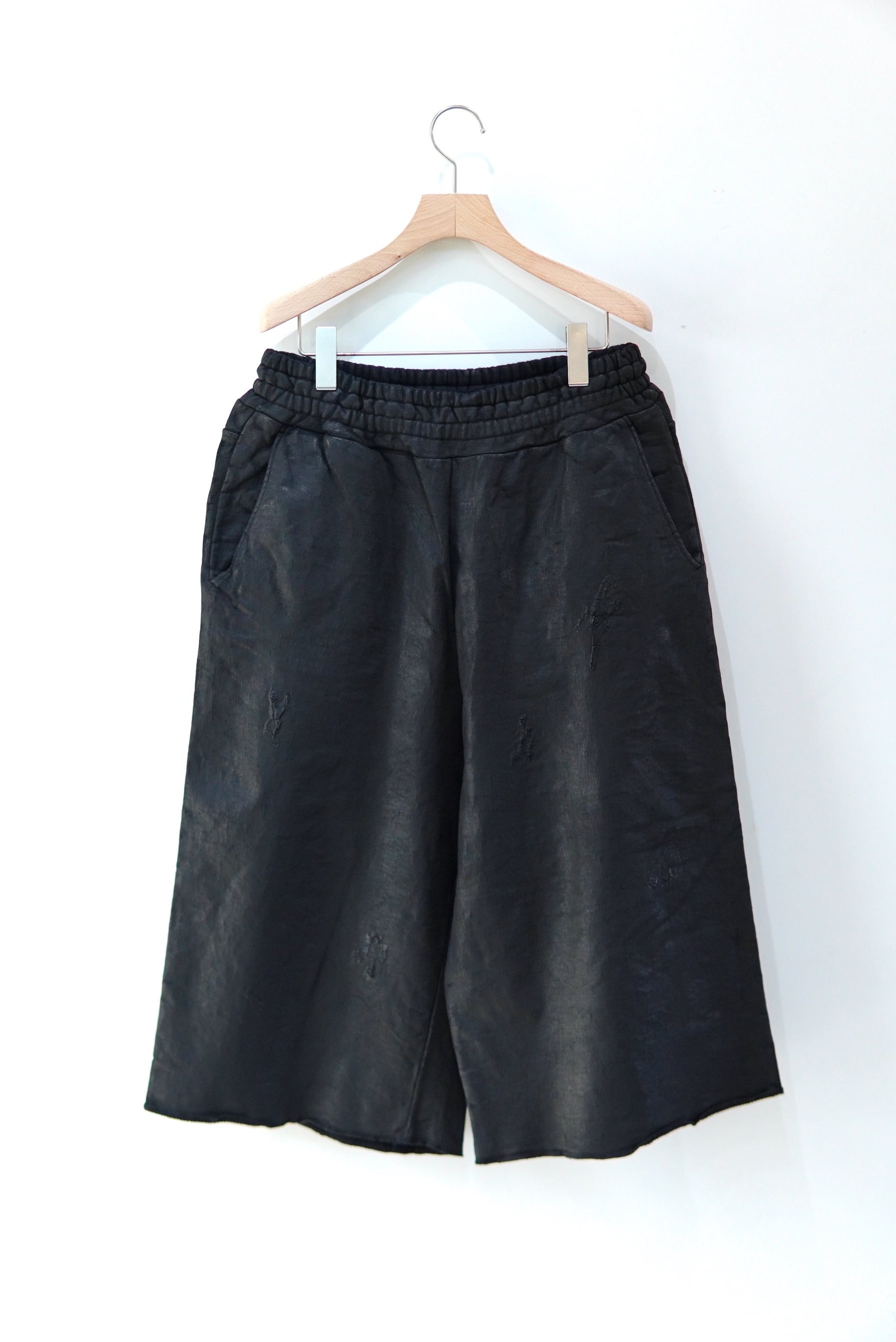 OUAT / CERAMIC BERMUDA