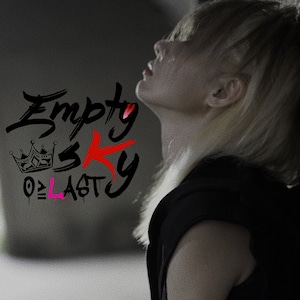 『Empty sKy』【キャラソンCD】