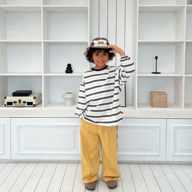 《送料無料》予約:ボムキャップ【cantuccistudio】