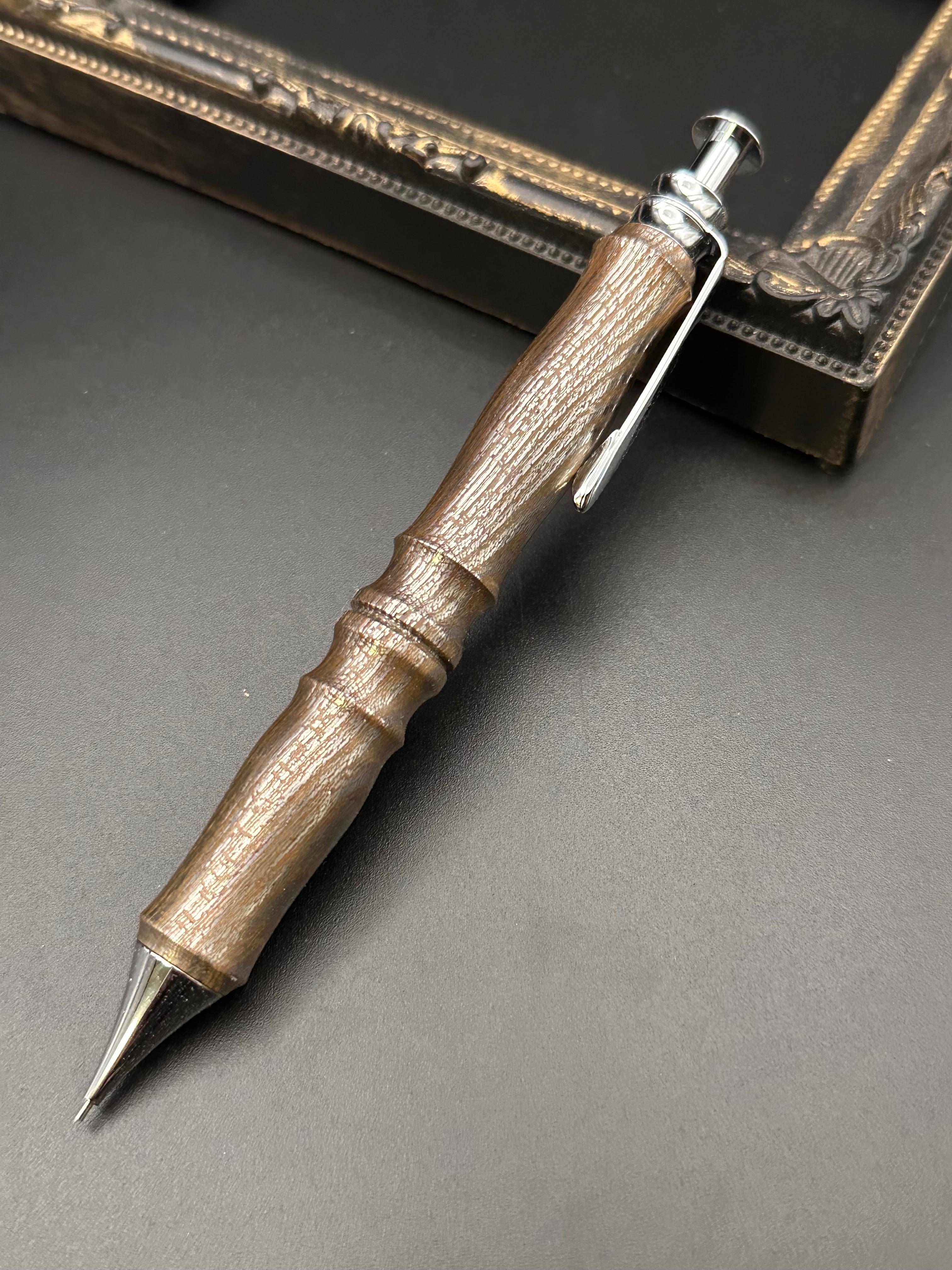 76ab10f9c1430f8f934c507a8febc3