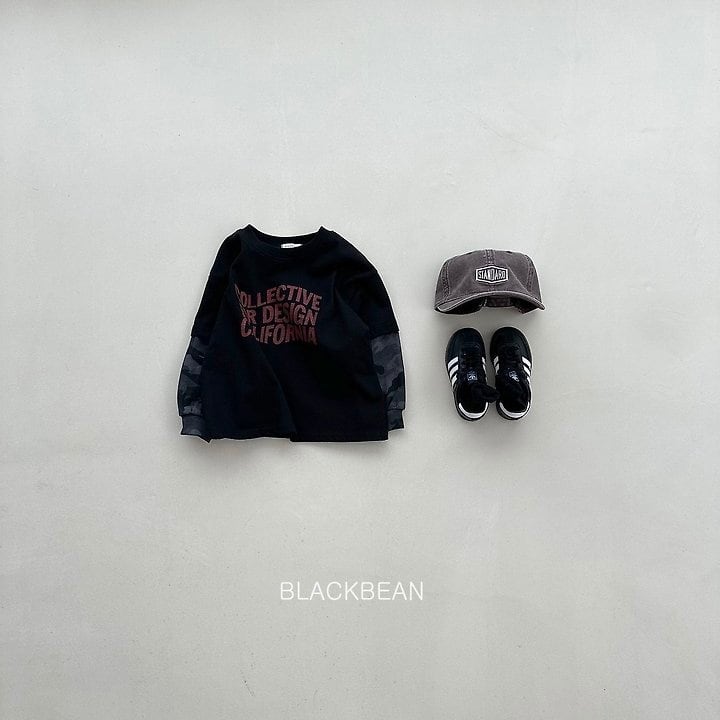 【予約商品】khaki sweatshirt