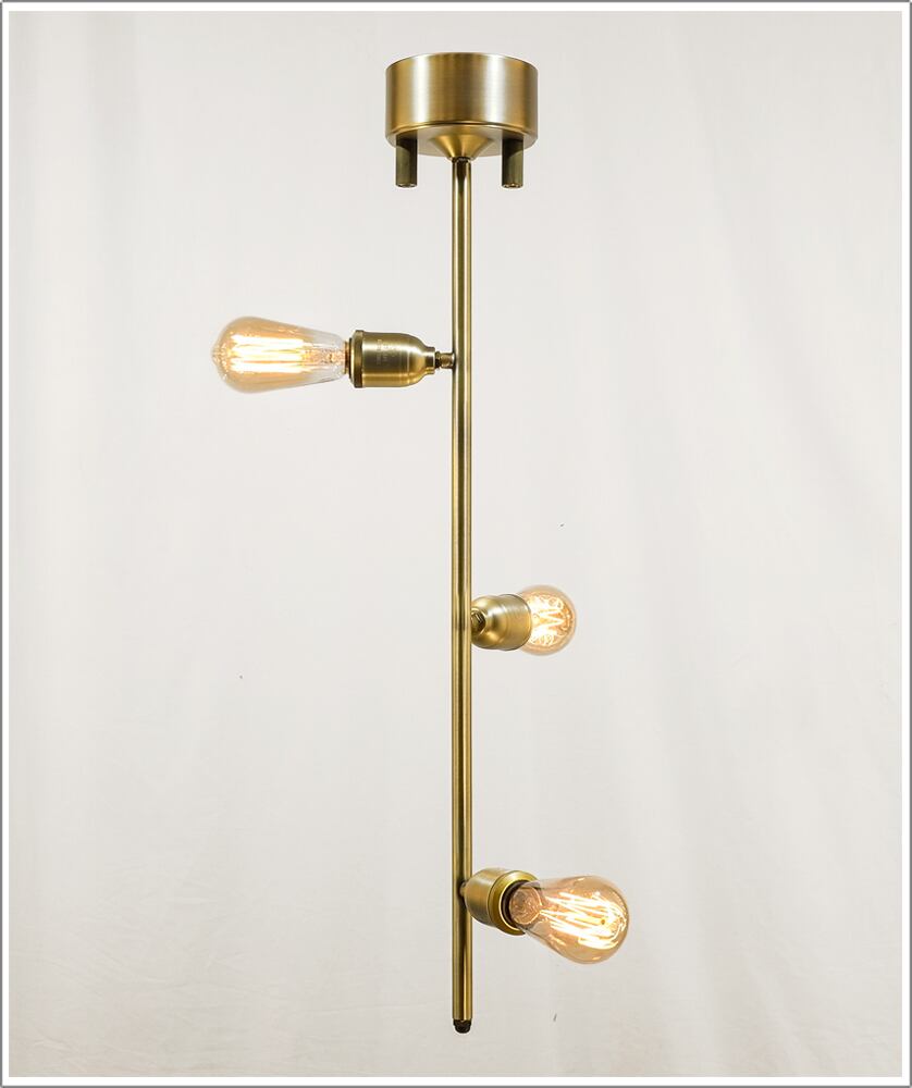 Bell's Camping 暮光BB01 マグネットライト 2個 SET | Pay ID