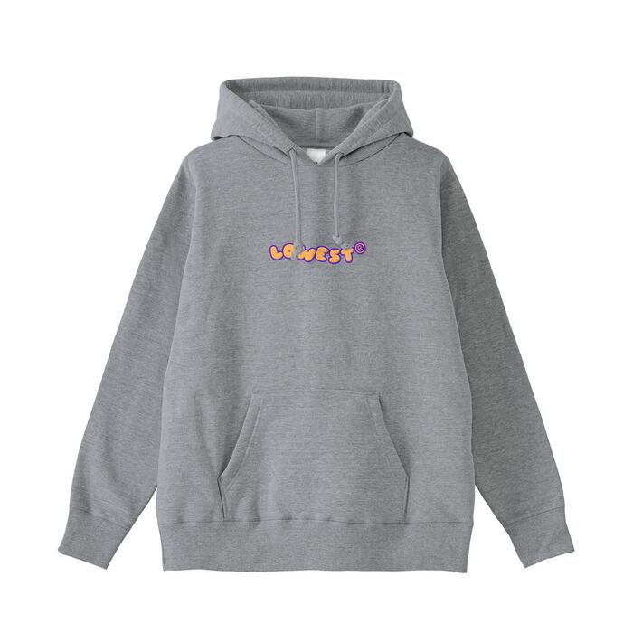 NIKE ラムズ Rams NFCチャンピオン アメフト パーカー Mサイズ | Pay ID