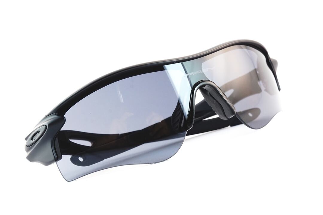 高校野球対応モデル】 OAKLEY サングラス OO9206 RADAR LOCK PATH