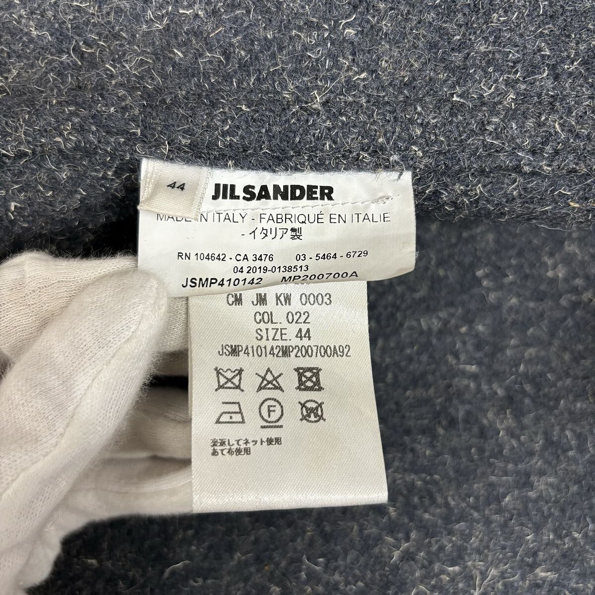 m10213303132_1.jpg?1710645591｜スラックス 