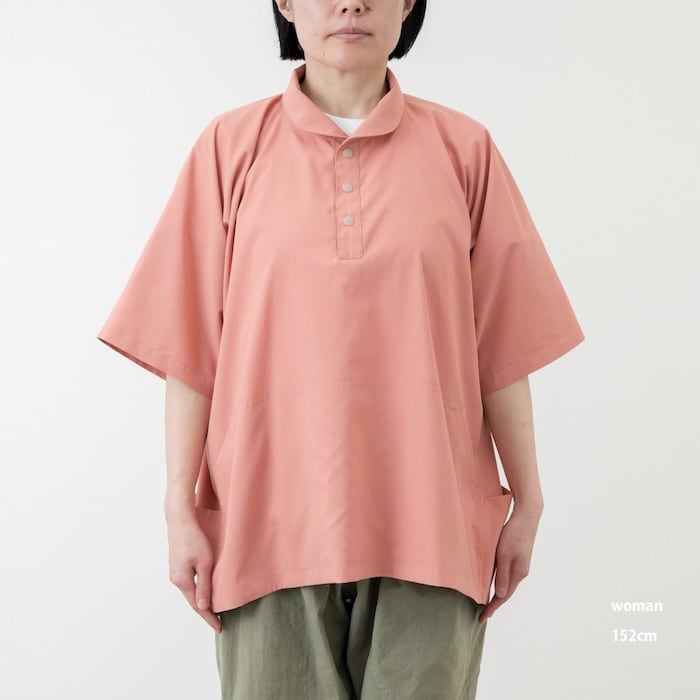 フワット ピーチ（peach） | 一二の用品店
