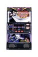 スマスロ バジリスク〜甲賀忍法帖〜絆2 天膳 BLACK EDITION【型式名：L／バジリスク絆2〜天膳〜／ZN 】★液晶不問