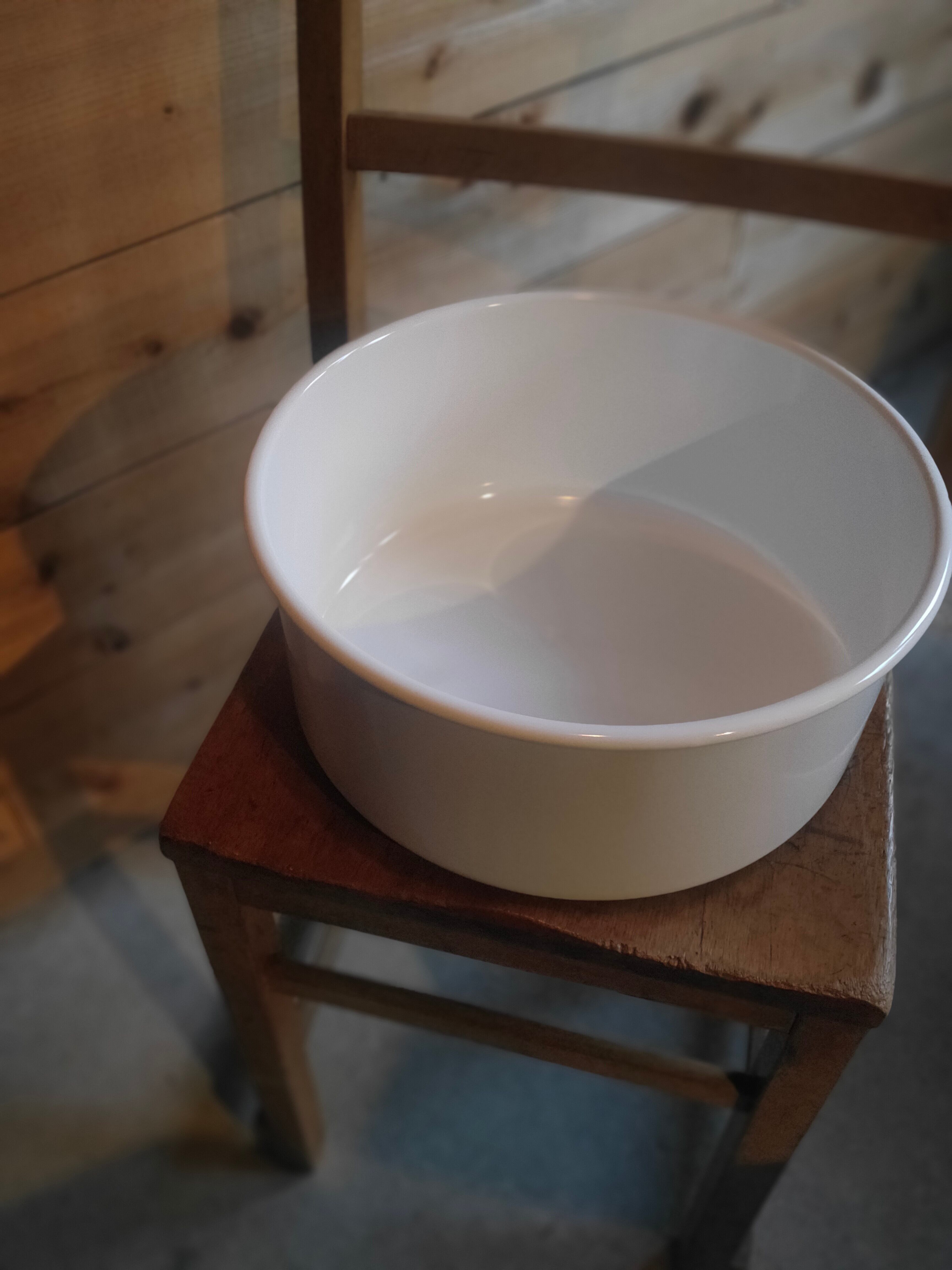 弥満丈製陶 陶器の湯たんぽ | 毎日食堂/毎日ストア/毎日ブック online shop