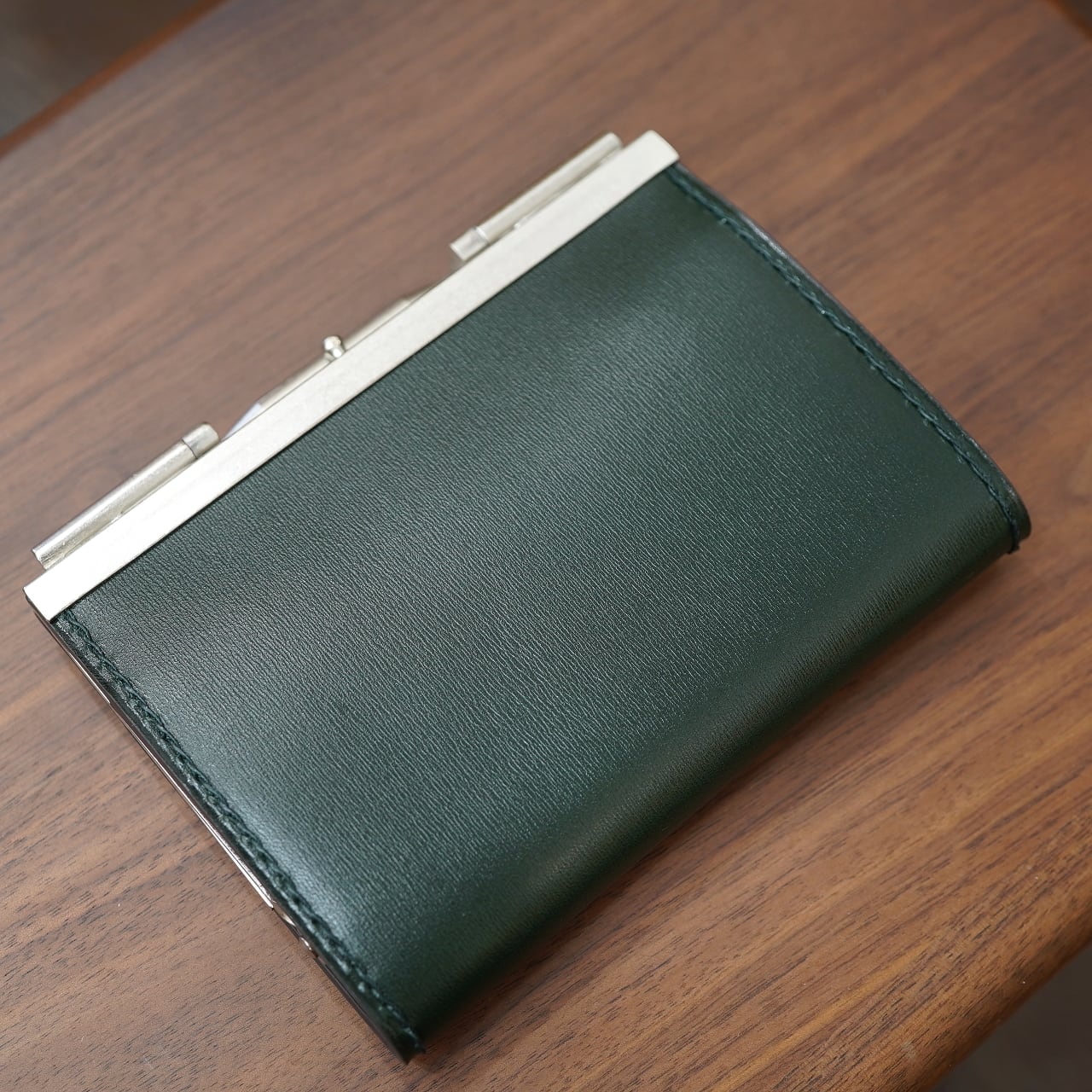 76ada59881fbe6aed92e856031eef9