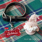 〈★期間・数量限定〉クリスマスチャーム