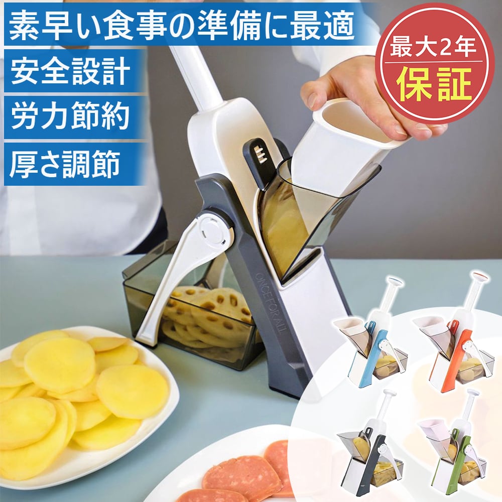 ミツウロコ豆炭コタツ用火床中具(やぐらはありません） 最新