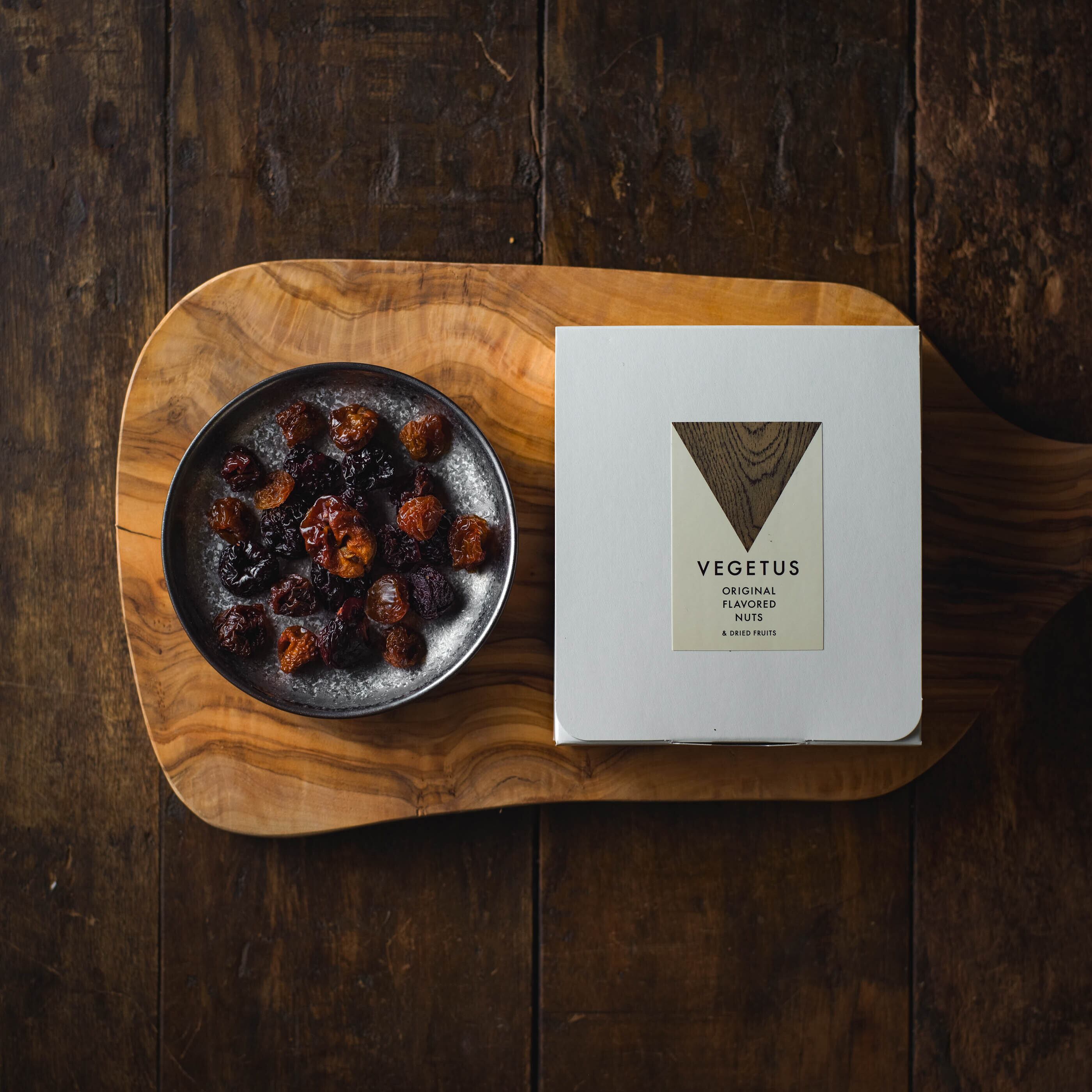 白峰、短冊１0枚まとめ売り 白峰、短冊10枚まとめ売り 白峰、短冊10枚まとめ売り - メルカリ