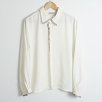 shirt L