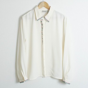 shirt L