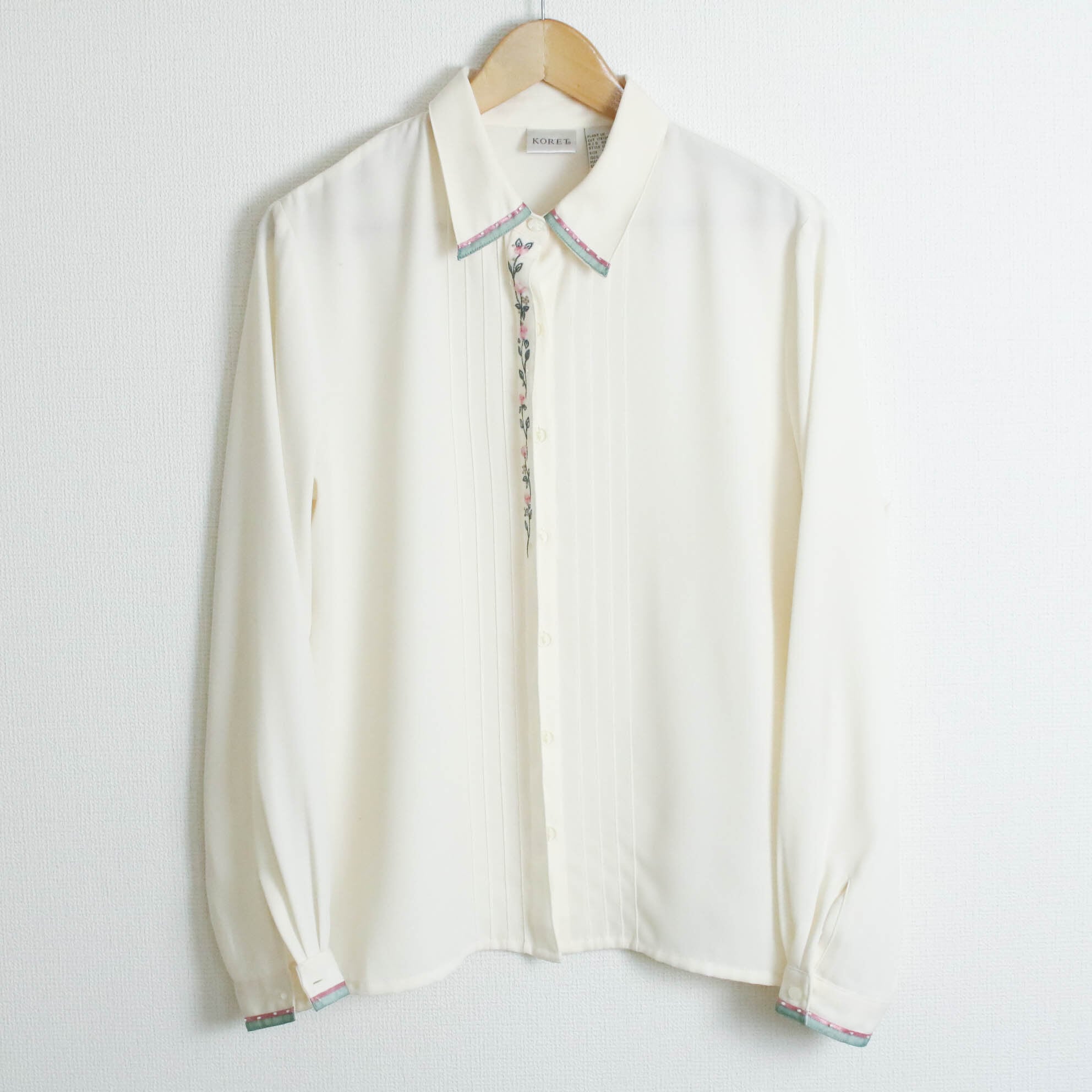 shirt L