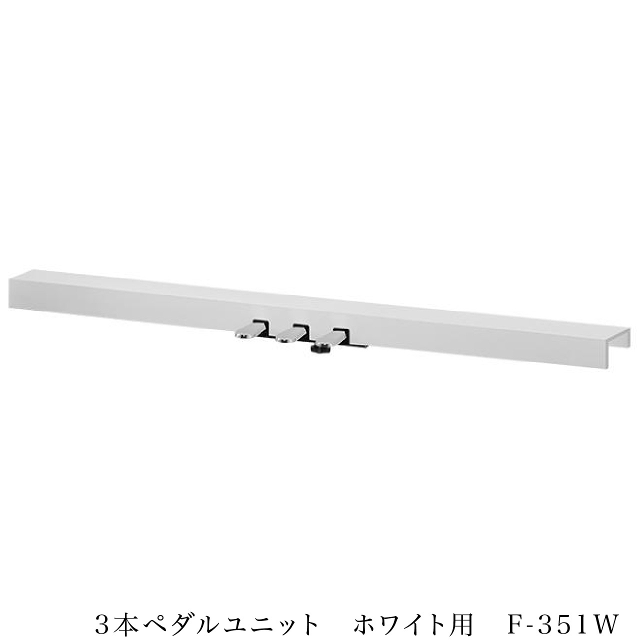 基本送料無料】KAWAI ES120 Filo | カワイ電子ピアノ ES | ムサシ楽器