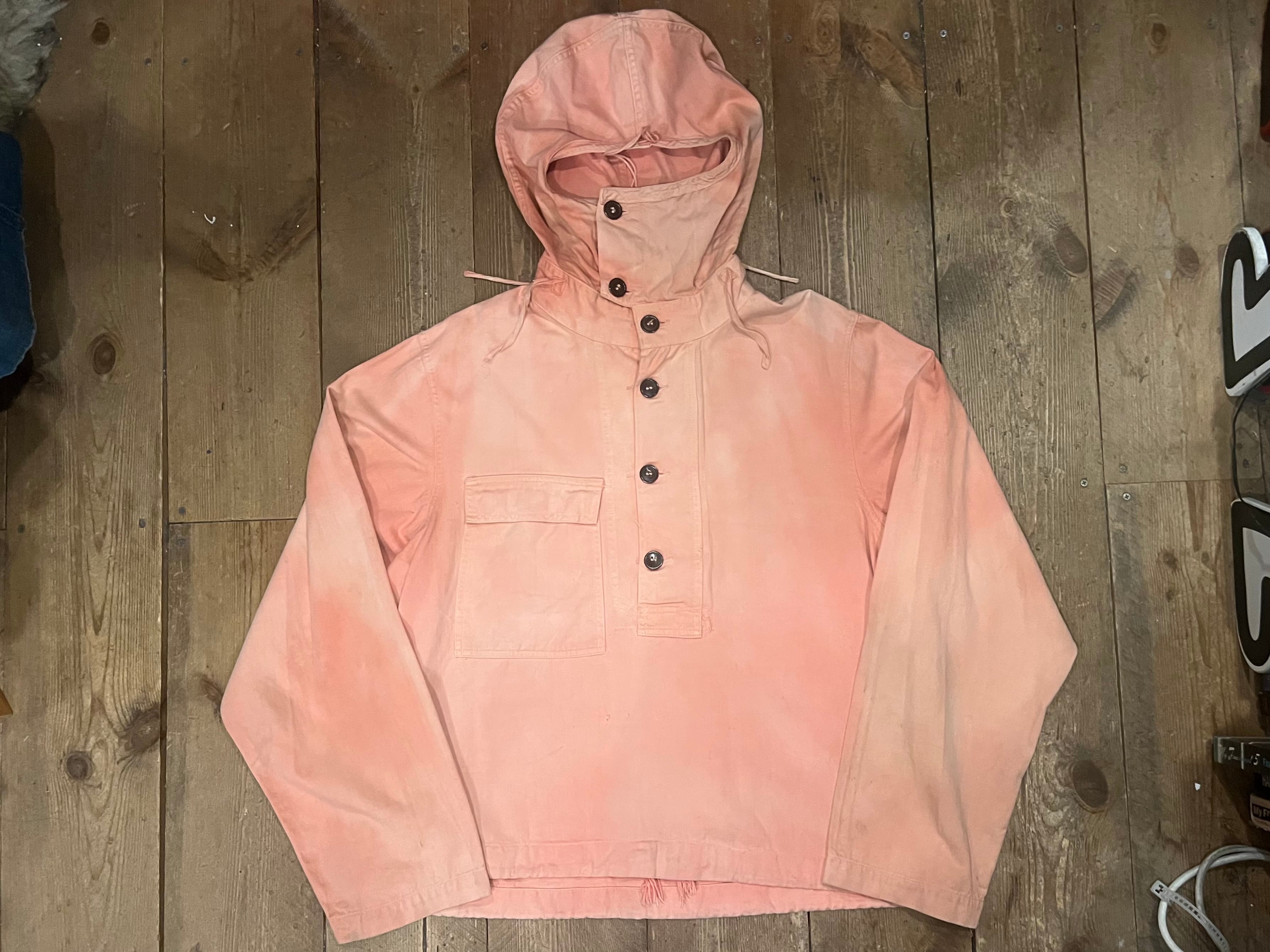 patagonia CITY RAIN COAT パタゴニア シティーレインコート | snug