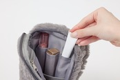 ZUBORA SMARTPHONE SHOULDERBAG