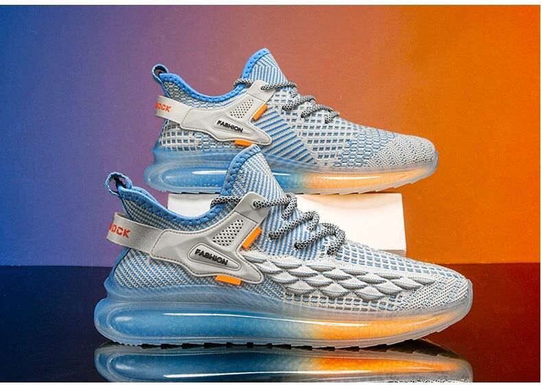 CONVERSE ACCELERATOR MID コンバース アクセレレーター 宮城リョータ